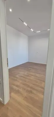 Apartment 2+1 for sale in Rruga Fadil Bodinaku, Tirana, 86 m². Photo 6 of 12