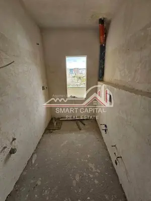 Apartment 2+1 for sale in Kume, Vlorë, 77 m². Photo 5 of 5