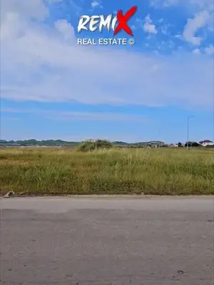 Tokë në shitje në Sektori Rinia, Durrës, 10 000 m². Foto 2 nga 3