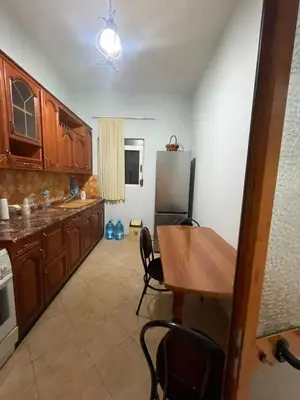 Shtëpi private 3+1 me qera në Markata Fruta Perimeve & Bylmet, Durrës, 119 m². Foto 4 nga 12
