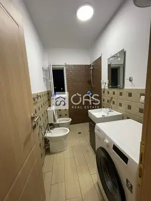 Apartament 1+1 në shitje në Tregu Elektrik, Tiranë, 43 m². Foto 3 nga 3