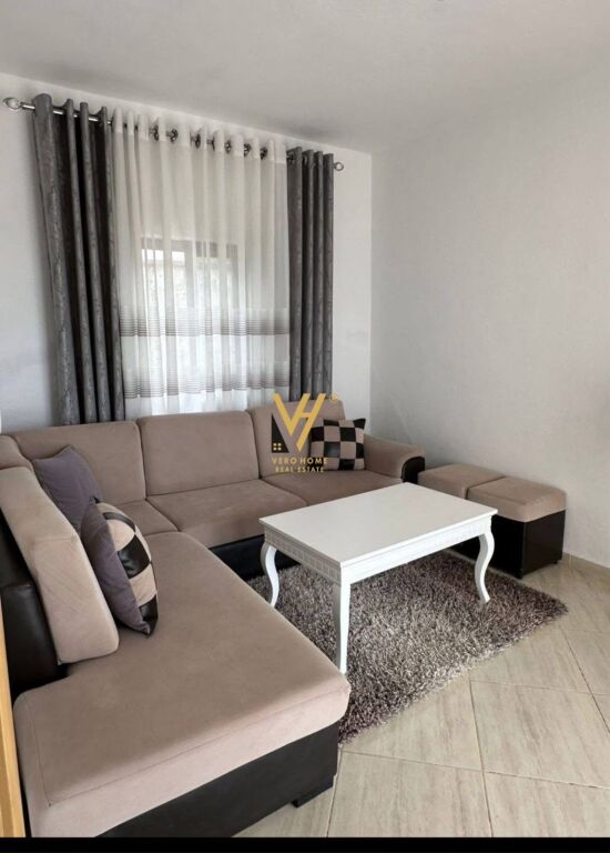 Shtëpi private në shitje në Krujë, 450 m². Foto 2 nga 3