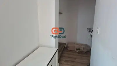 Appartamento 2+1 in affitto a Sheshi Willson, Tirana, 80 m². Foto 9 di 11