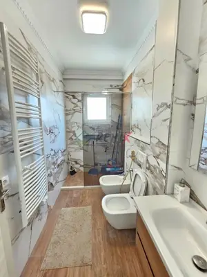 Appartamento 2+1 in vendita a Plazh, Durazzo, 92 m². Foto 10 di 12
