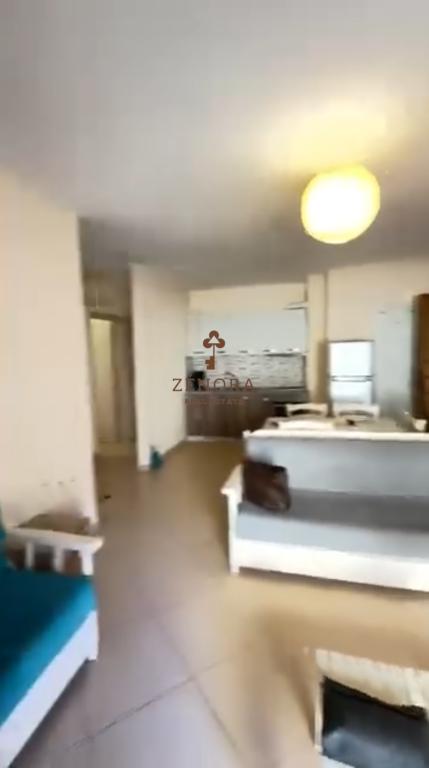 Apartament 2+1 në shitje në Rruga Butrinti, Sarandë, 68 m²