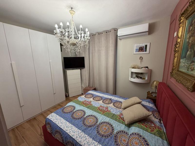 Vilë 2+1 në shitje në Vila e Mbretërore e Durrësit, Durrës, 100 m². Foto 8 nga 12