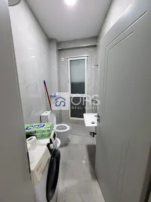Apartament 1+1 me qera në Komuna e Parisit, Tiranë, 58 m². Foto 5 nga 7