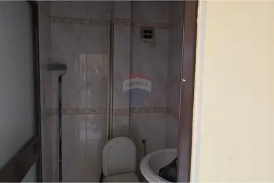Apartament 2+1 në shitje në Rruga e re, Vlorë, 110 m². Foto 10 nga 12