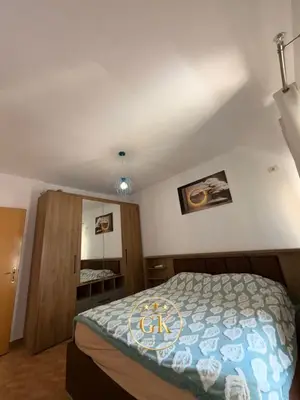 Apartament 1+1 në shitje në Shkëmbi i Kavajës, Durrës, 58 m². Foto 7 nga 9