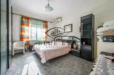 Vilë në shitje në Rruga Aleksander Goga, Durrës, 600 m². Foto 10 nga 12