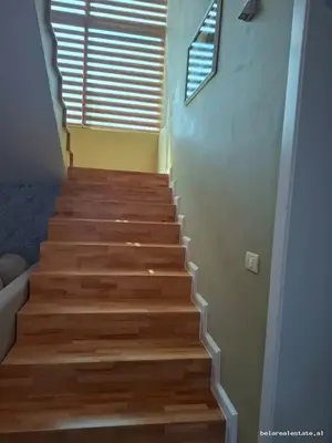 Villa in affitto a Baldushk, Tirana, 250 m². Foto 10 di 12