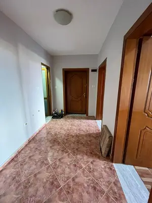 Apartment for sale in Pogradec, Pogradec, 64 m². Photo 5 of 8