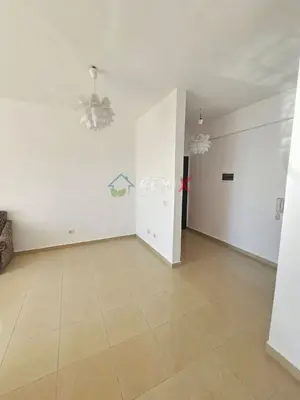 Apartment 1+1 for sale in Plazh, Durrës, 65 m². Photo 9 of 12