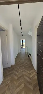 Villa in vendita a TEG, Tirana, 330 m². Foto 4 di 4