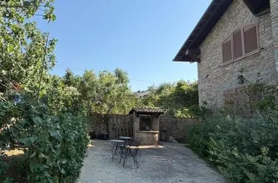 Vilë në shitje në Peze, Tiranë, 375 m². Foto 5 nga 5