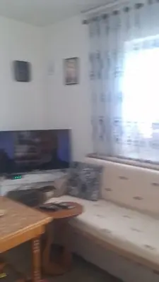 Apartament 1+1 në shitje në Pazari i Korçës, Korçë, 59 m². Foto 3 nga 5