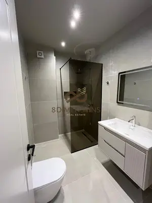Garsoniere në shitje në Stacioni i Trenit, Tiranë, 95 m². Foto 7 nga 11