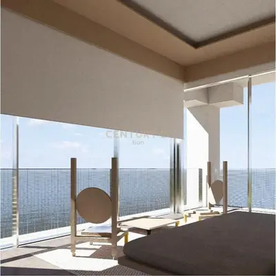 Garsoniere në shitje në Qerret, Kavajë, 32 m². Foto 6 nga 7