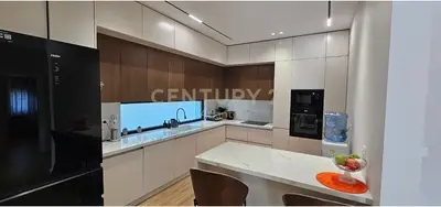 Vilë në shitje në Plazh, Durrës, 325 m². Foto 12 nga 12