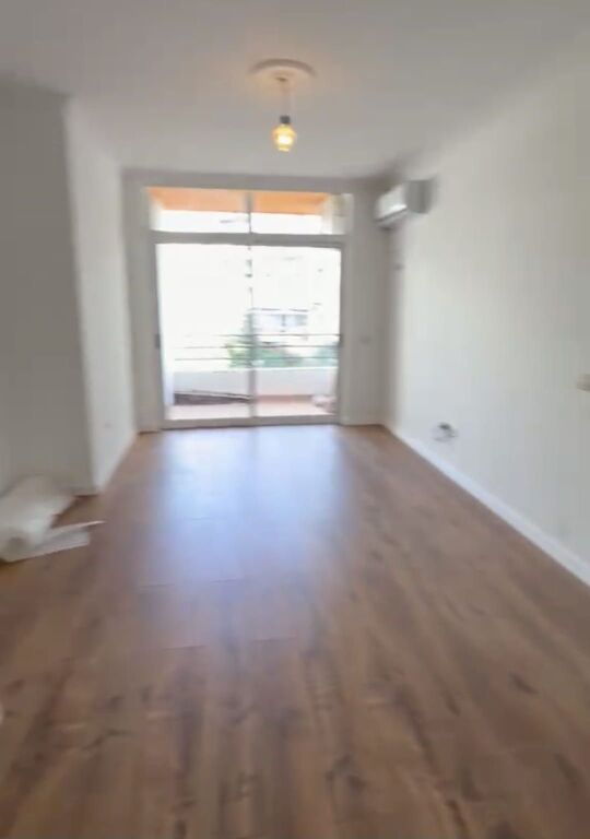Apartment 2+1 for sale in Astir, Tirana, 90 m². Photo 1 of 3