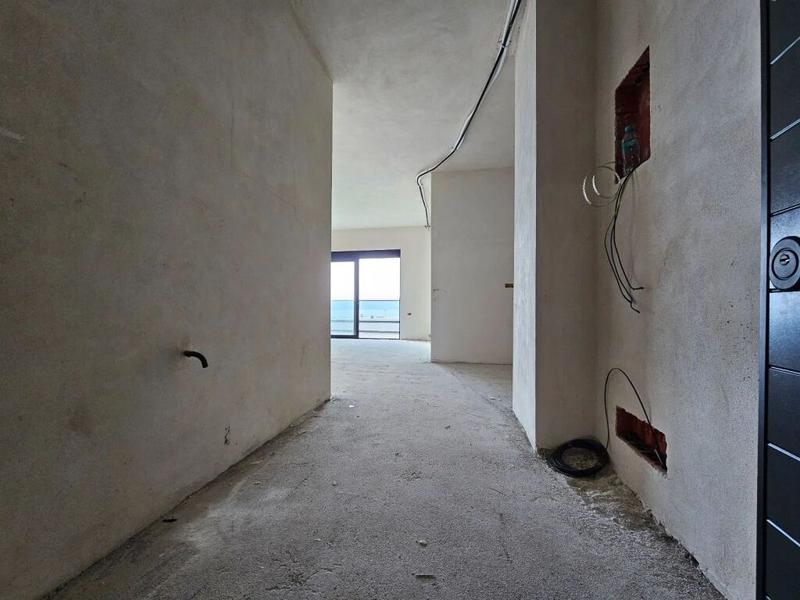 Apartament 1+1 në shitje në Ruga mitat hoxha, Sarandë, 87 m². Foto 6 nga 11