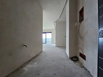 Appartamento 1+1 in vendita a Ruga mitat hoxha, Saranda, 87 m². Foto 6 di 11