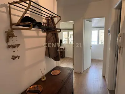 Apartament 2+1 në shitje në Tiranë, 103 m². Foto 3 nga 12