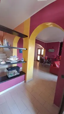 Villa for sale in Sallmone, Durrës, 500 m². Photo 9 of 12