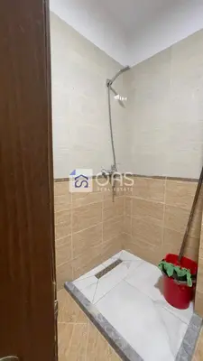 Apartament 2+1 me qera në Bulevardi i Ri, Tiranë, 108 m². Foto 10 nga 12