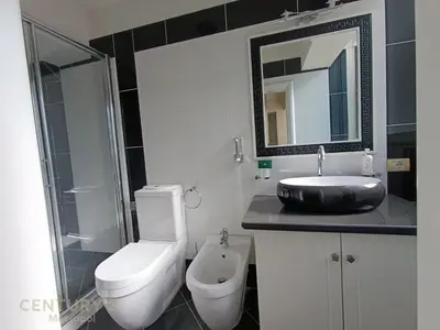 Appartamento 3+1 in vendita a Materniteti i Ri, Tirana, 118 m². Foto 6 di 6