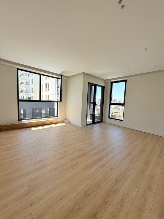 Apartment 2+1 for sale in Jordan Misja, Tirana, 105 m². Photo 3 of 3