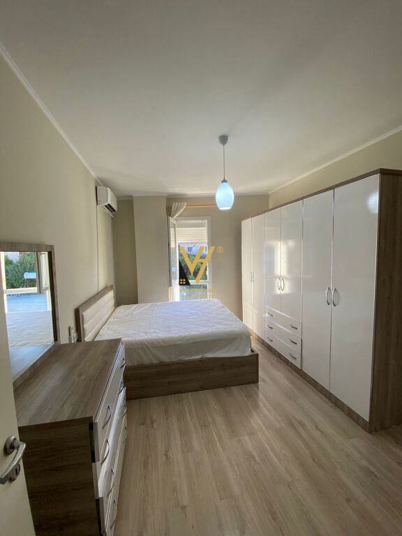 Apartament 2+1 në shitje në Tufinë, Tiranë, 116 m². Foto 3 nga 3