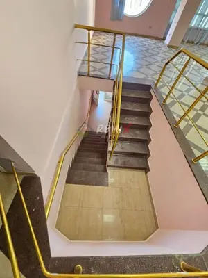 Ambient biznesi në shitje në Rruga Kristaq Boshnjaku, Durrës, 200 m². Foto 6 nga 8