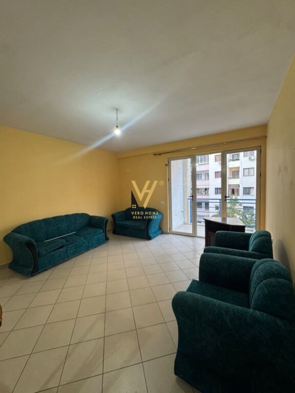 Apartament 2+1 në shitje në Yzberisht, Tiranë, 88 m²