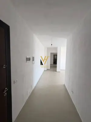 Apartment 2+1 for sale in Bashkia, Kavajë, 93 m². Photo 3 of 4
