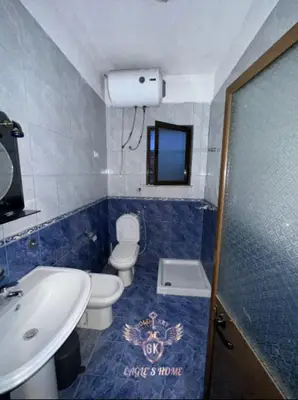 Vilë 3+1 në shitje në Ura e Dajlanit, Durrës, 210 m². Foto 5 nga 12