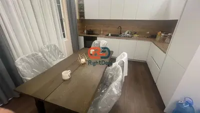 Villa in affitto a Tufinë, Tirana, 950 m². Foto 4 di 8
