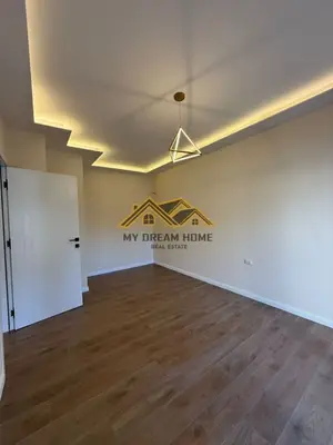 Apartament 1+1 në shitje në Lagjia Nr 6, Durrës, 73 m². Foto 4 nga 9