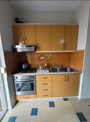 Apartment 1+1 for sale in Durres, Durrës, 59 m². Photo 6 of 6