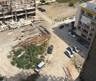 Apartament 1+1 në shitje në Shëngjin, Tirane, Shëngjin, 58 m². Foto 10 nga 11