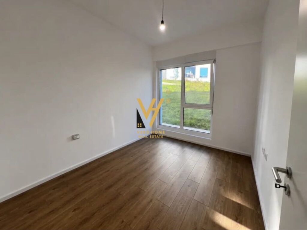 Apartament 1+1 në shitje në Fresku, Tiranë, 46 m². Foto 2 nga 3