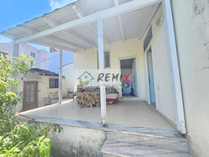 Casa indipendente 2+1 in vendita a Prefektura Durrës, Durazzo, 154 m²