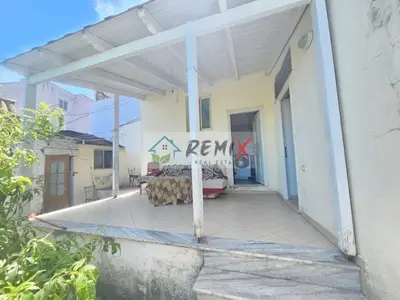 Shtëpi private 2+1 në shitje në Prefektura, Durrës, 154 m². Foto 1 nga 12