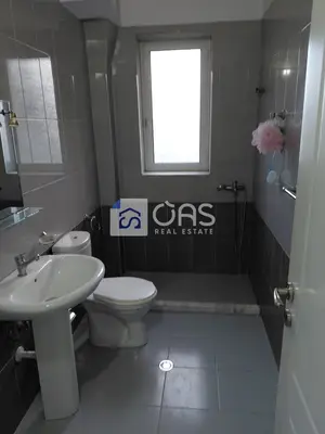 Appartamento 2+1 in affitto a Tregu Elektrik, Tirana, 80 m². Foto 10 di 10