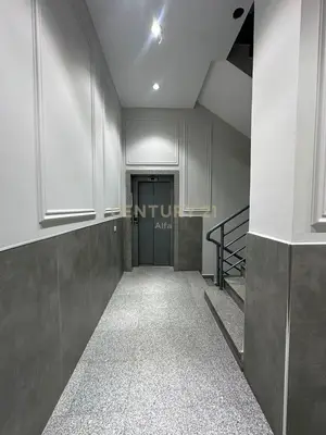Apartament 1+1 me qera në Prokuroria e Tiranës, Tiranë, 80 m². Foto 7 nga 8