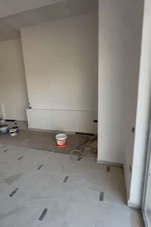 Locale commerciale in affitto a Kodra e Diellit, Tirana, 150 m². Foto 2 di 3