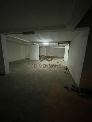 Magazinë në shitje në Rruga Bardhyl, Tiranë, 208 m². Foto 4 nga 5