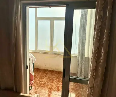 Appartamento 2+1 in affitto a Casa Italia, Tirana, 120 m². Foto 6 di 7
