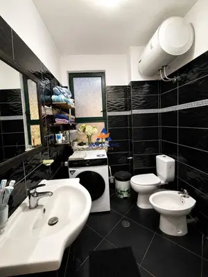 Apartament 2+1 në shitje në Durrës, 76 m². Foto 7 nga 7