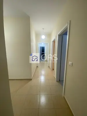 Apartament 2+1 me qera në Bulevardi i Ri, Tiranë, 120 m². Foto 6 nga 12